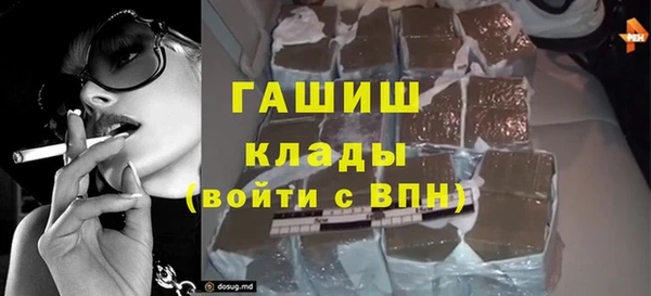 соль ск Няндома