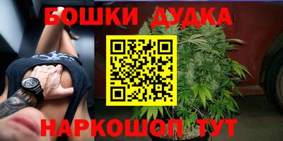трава Гусиноозёрск